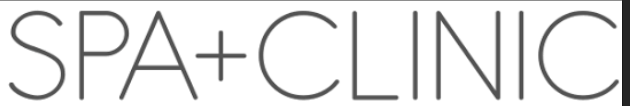 Spa &amp; Clinic Article featuring Merz ANZ