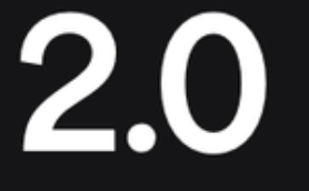 Toolbar 2.0