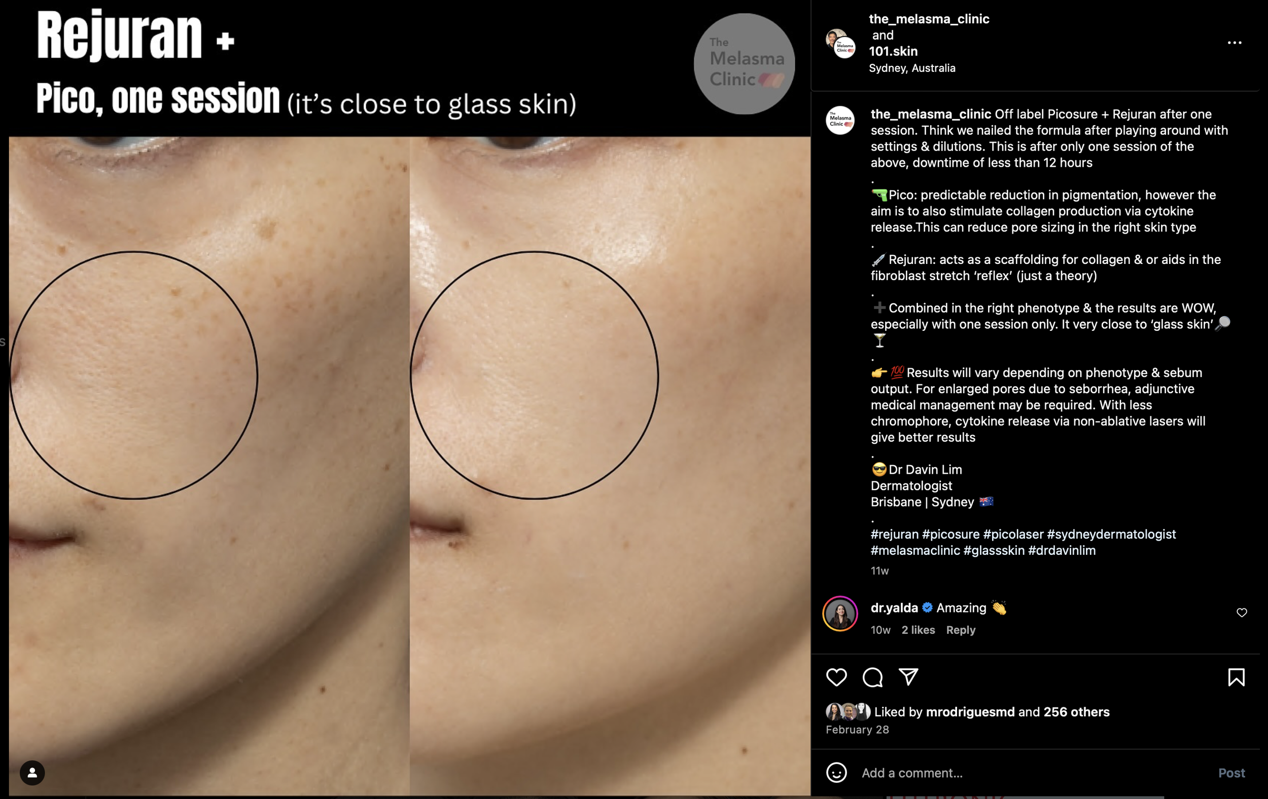 Screenshot 2024-05-15 at 18.26.18.png