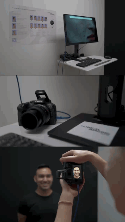 room size 3.gif