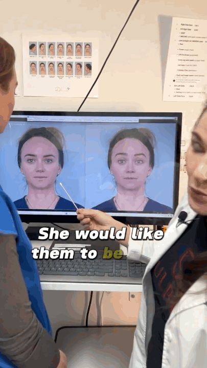 consult.gif