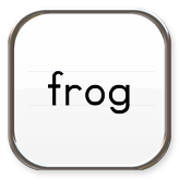 front_page_tile11.png