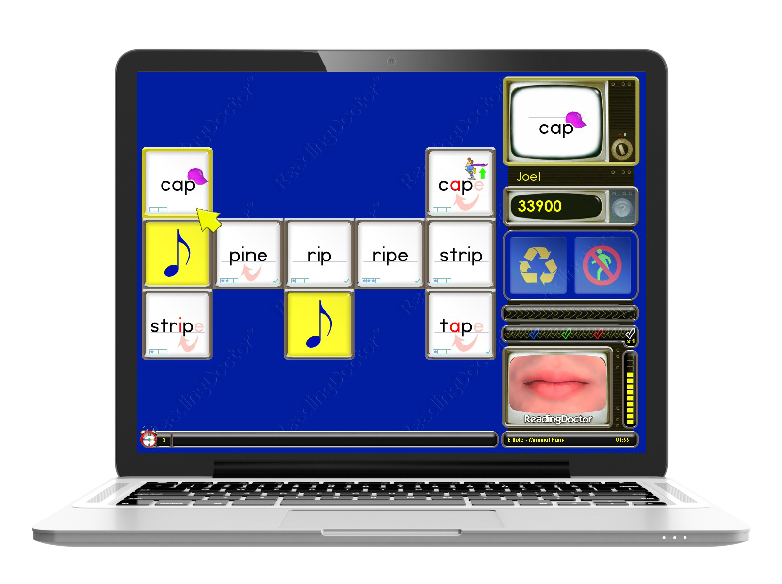 ReadingSounds1Pro7.png