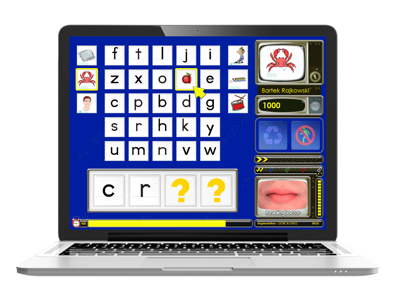 ReadingSounds1Pro13.png