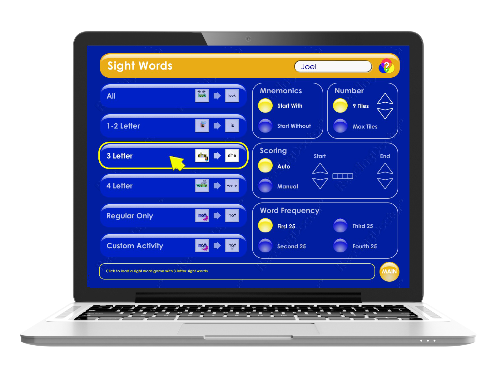 ReadingSounds1Pro12.png