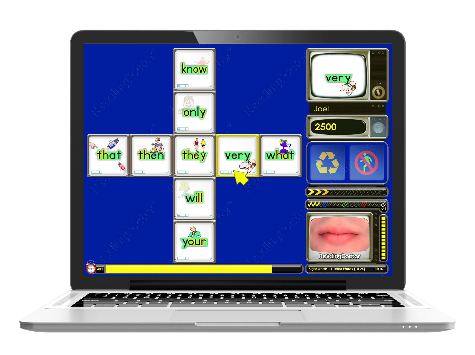 ReadingSounds1Pro18.png