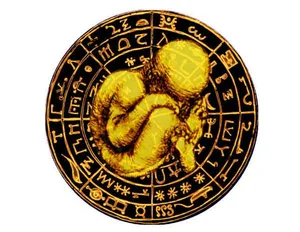 Research on Reading — Reading Doctor | Apps for teaching kids to read ...