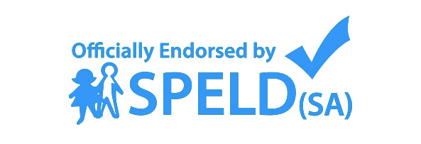 speld.jpg