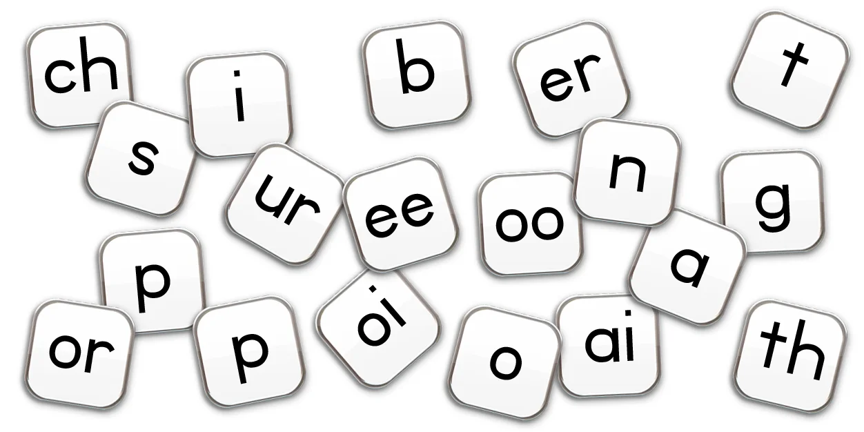 letter-sounds-header1.jpg