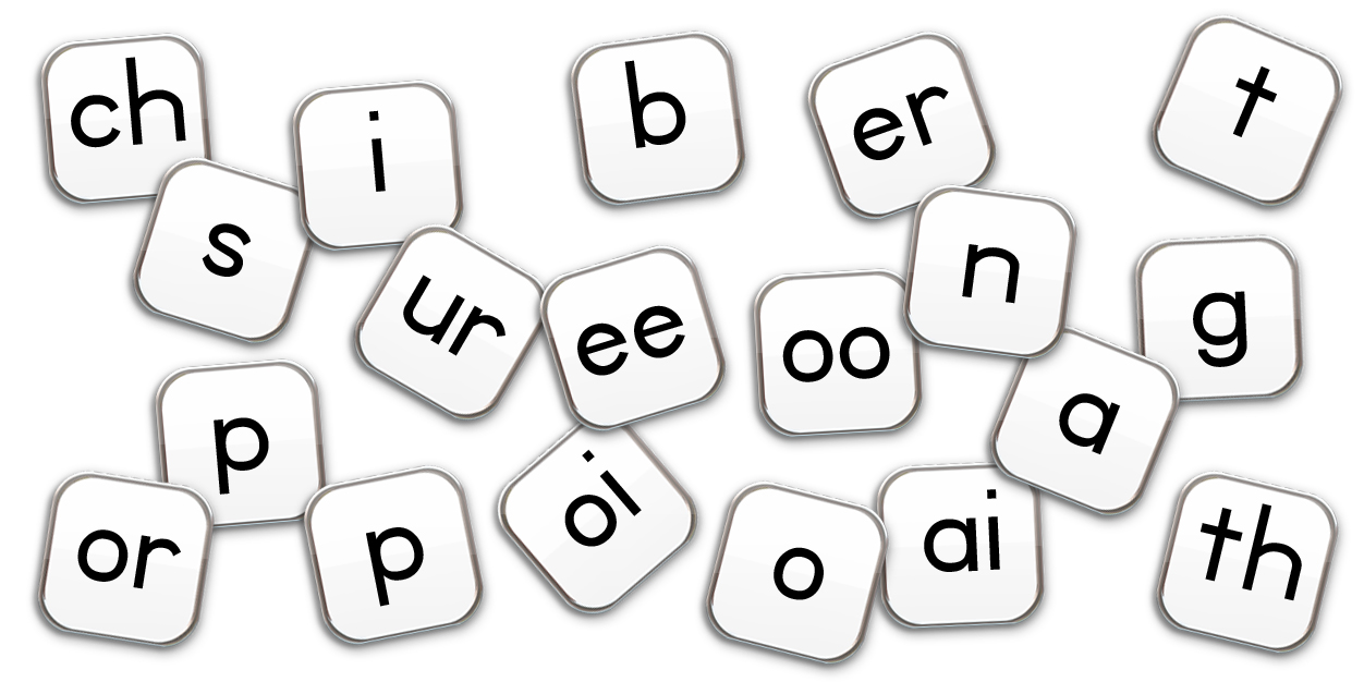 Learn to read phonics letter sounds. Help my child read