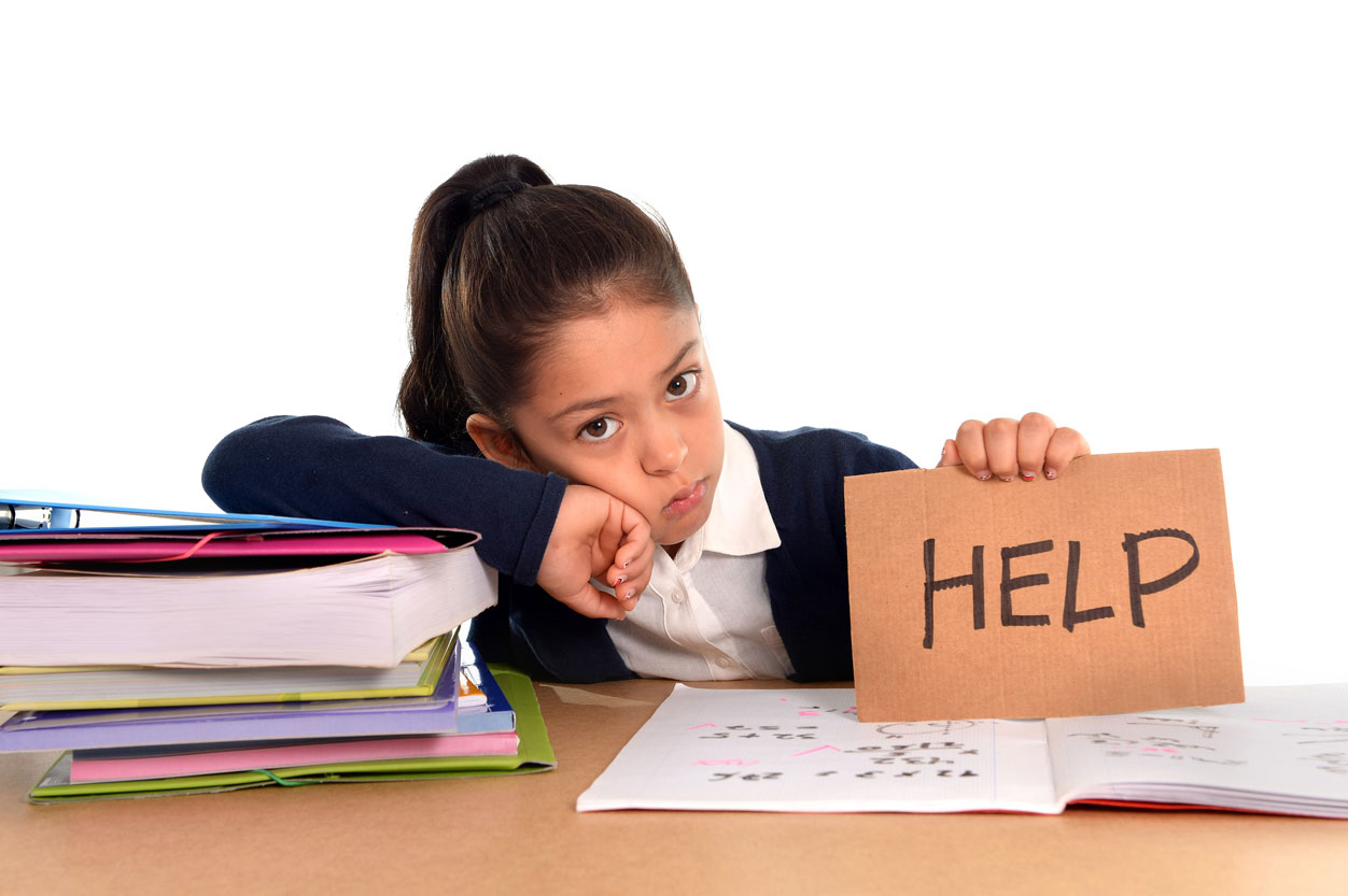 why-teach-phonics.jpg