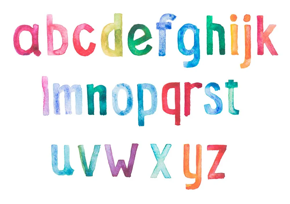 Why teach synthetic phonics? — Reading Doctor | Apps for teaching kids ...