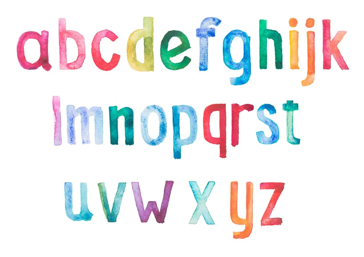 english-alphabet.jpg