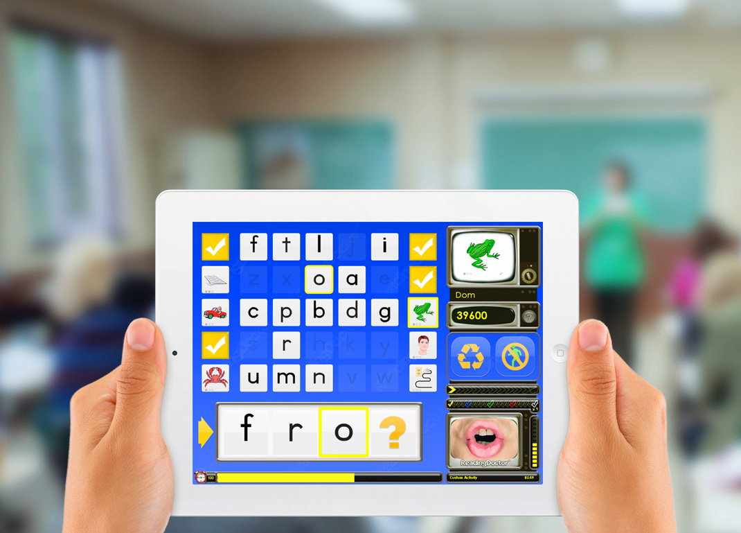 SpellingSounds-1-Pro_header.jpg
