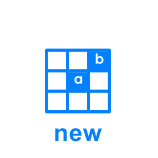 button_new_set1 copy.png