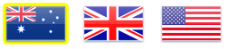 Menu_Making_WordBuilder2_flags1.png