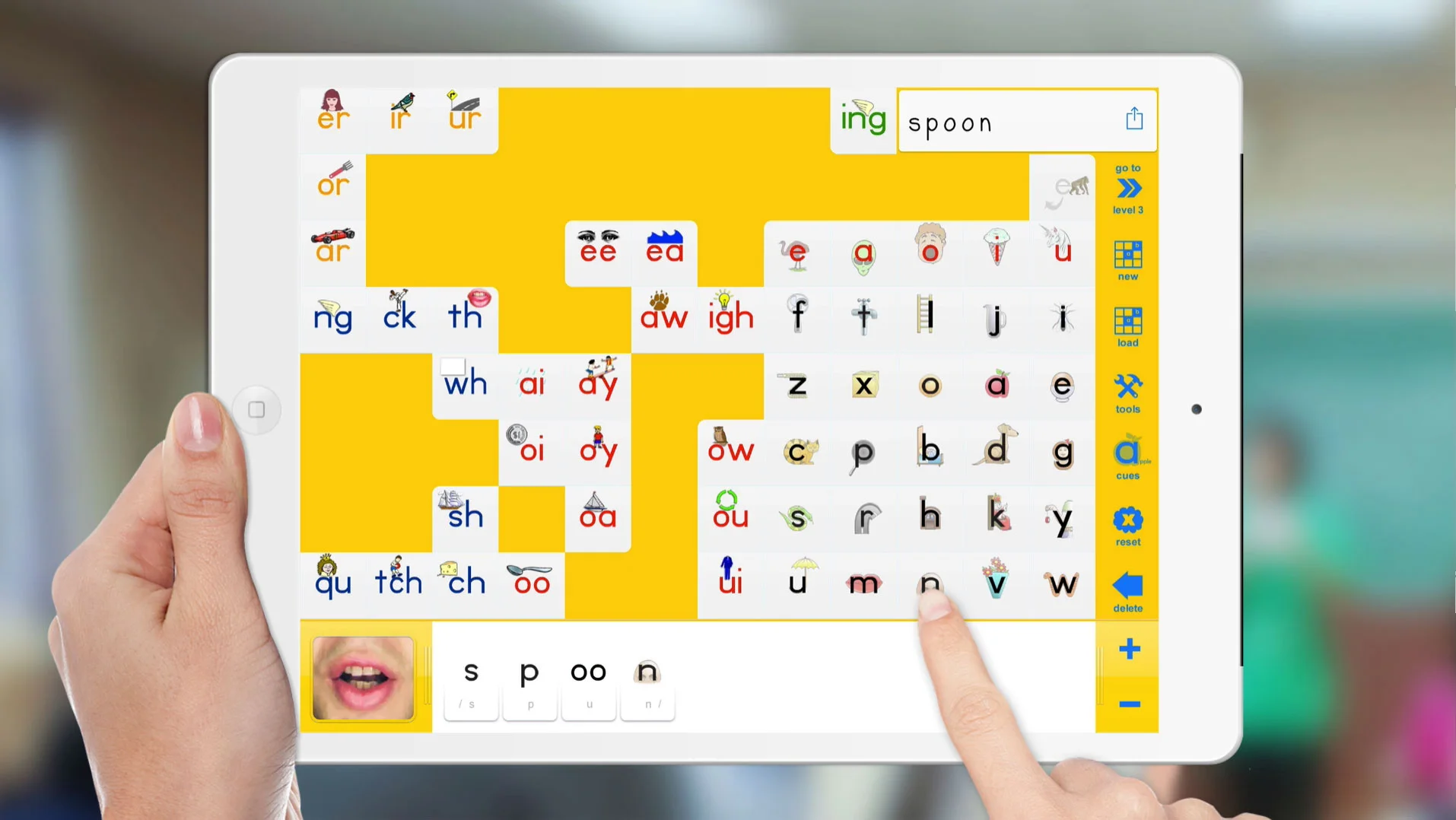 WordBuilder_header2.jpg