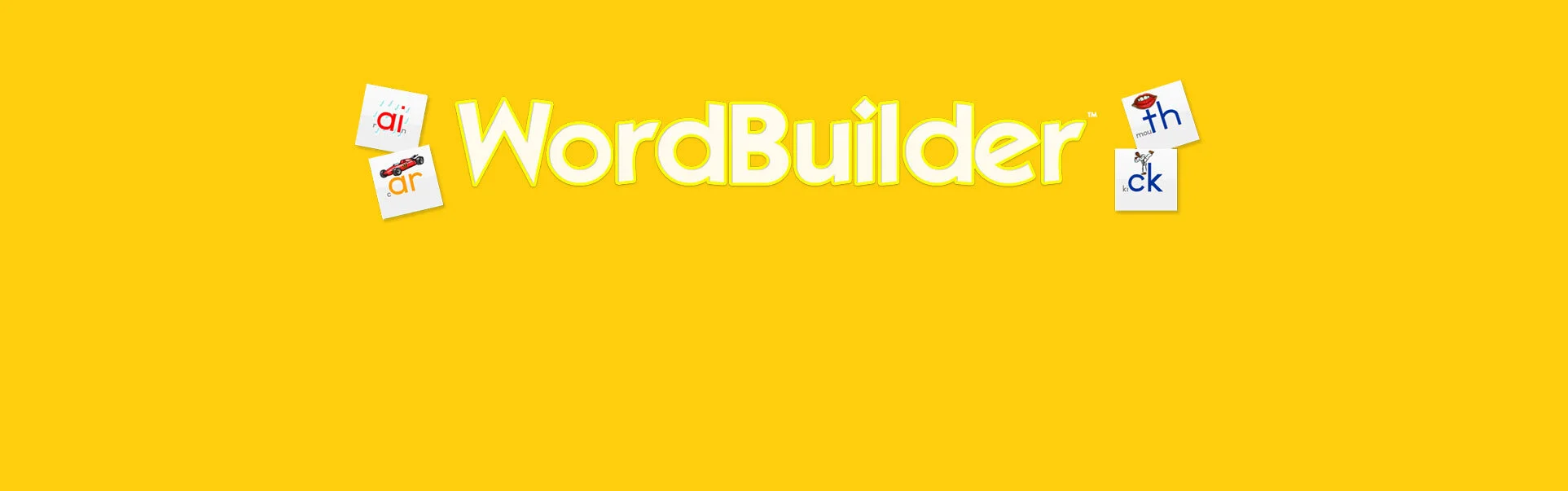 Break a word into syllables — Reading Doctor | Apps for teaching kids to  read and spell
