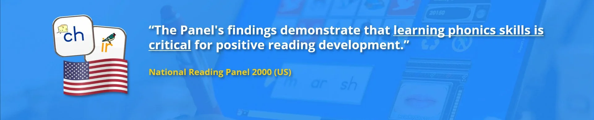Phonics_Research_3.jpg
