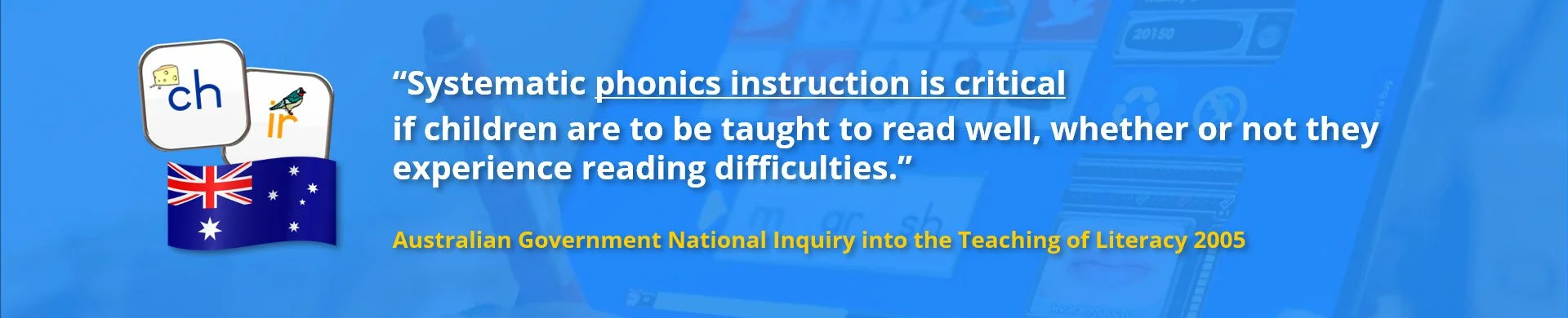 Phonics_Research_1.jpg