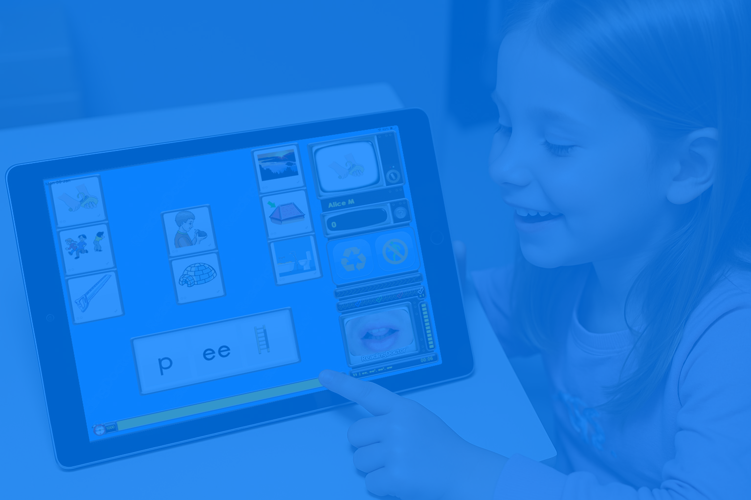 ReadingDoctor_Online_Student_Blue_Tint.png