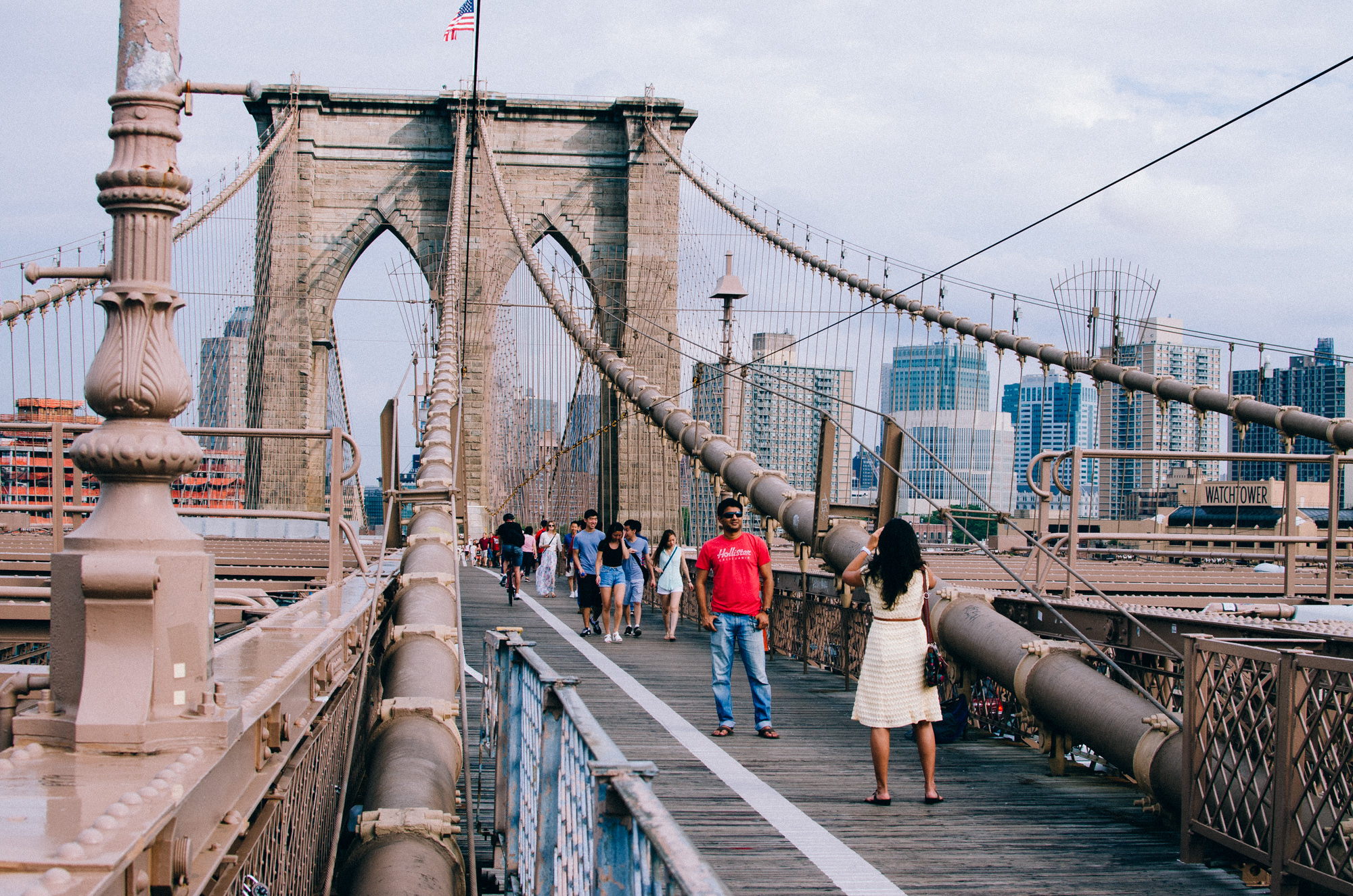 20140726_NYC-106.jpg