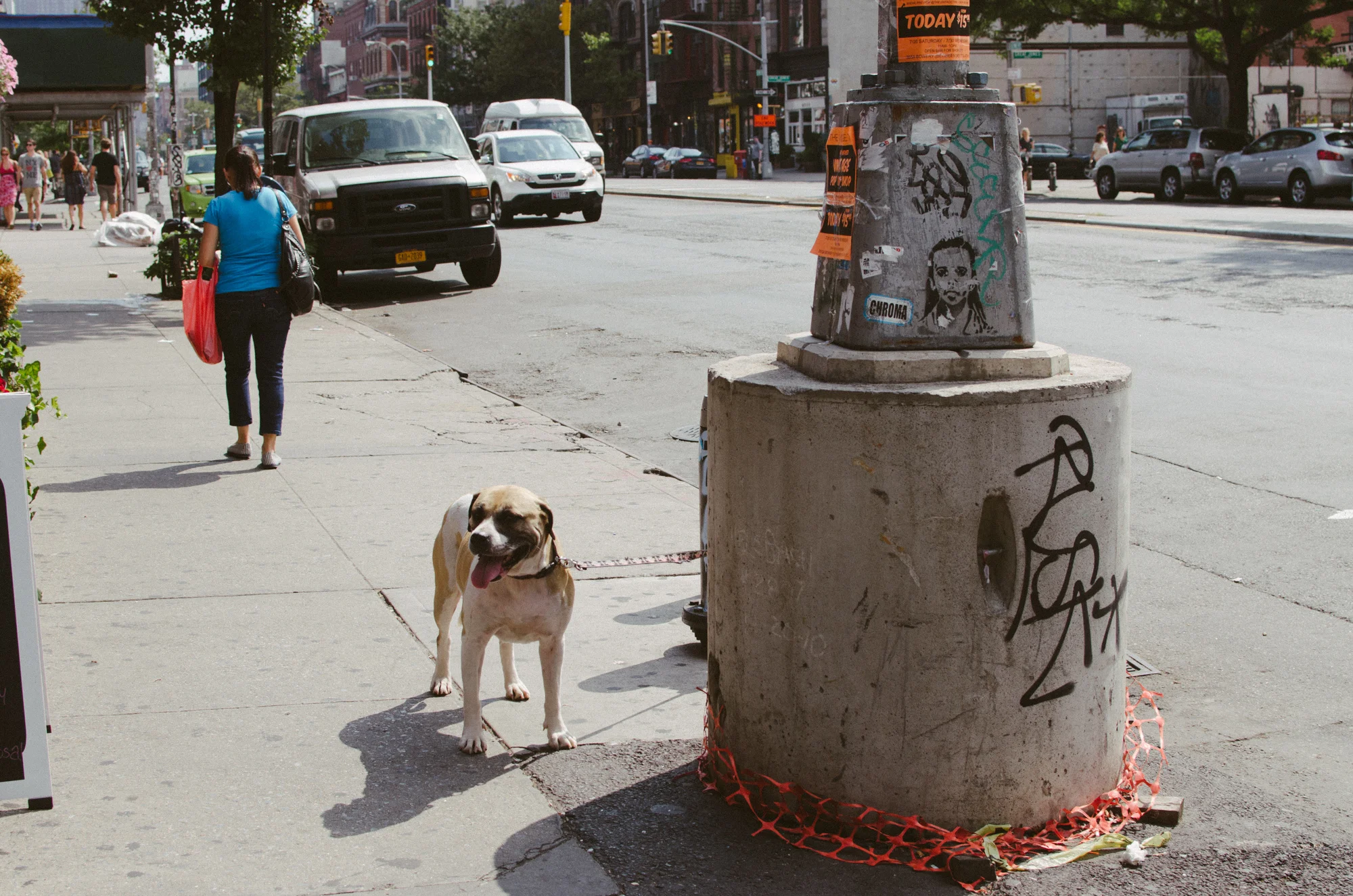 20140728_NYC-001.jpg