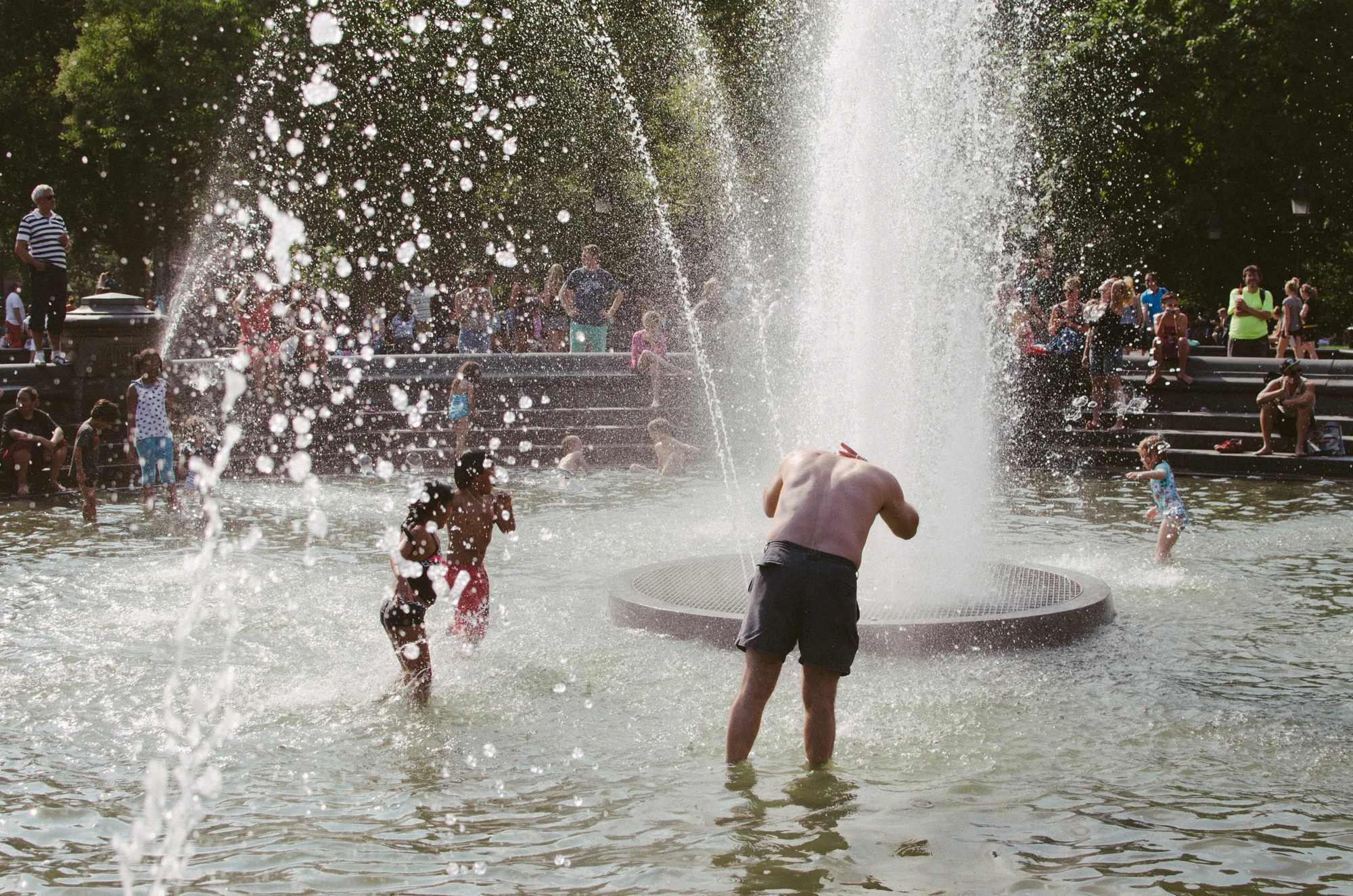 20140728_NYC-026.jpg
