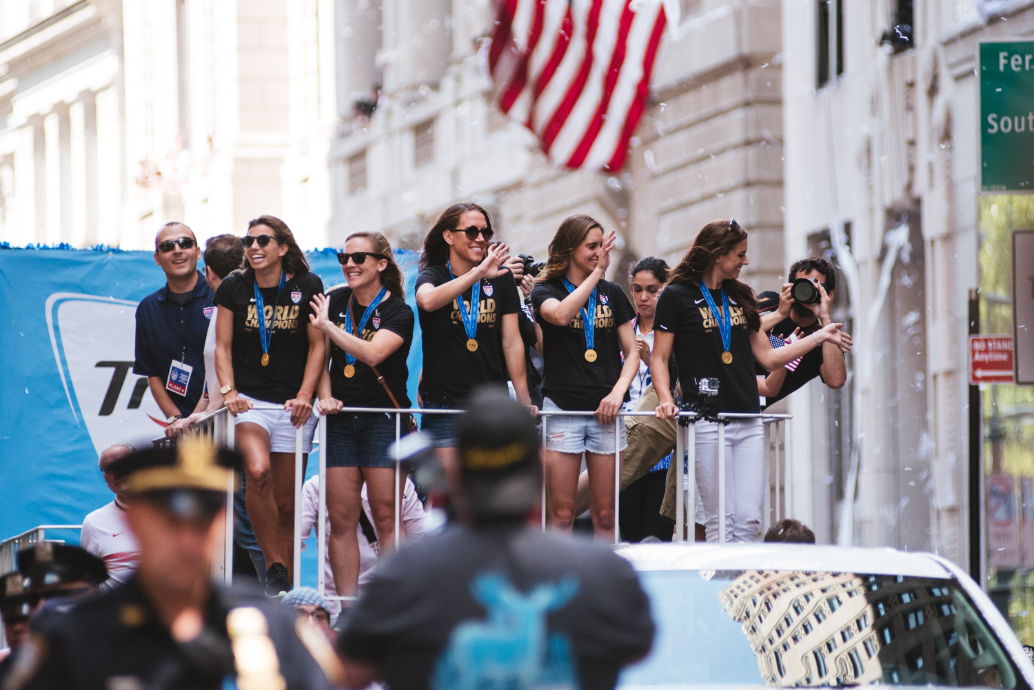 USWNTParade_MM-521-2.jpg