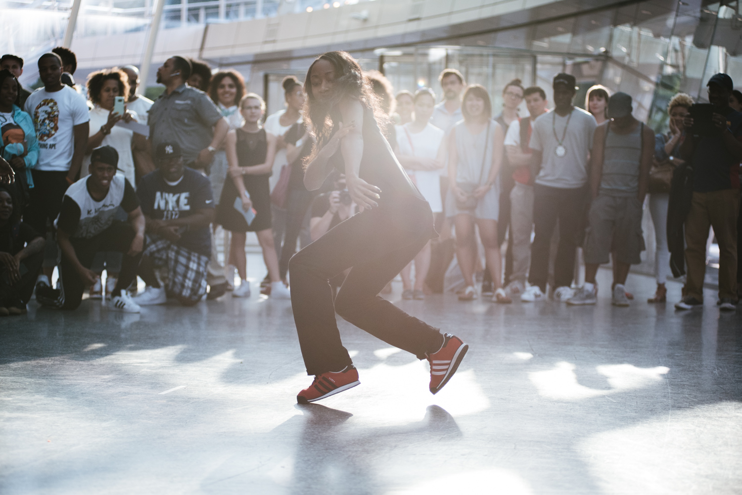 SneakerDance_MM-949.jpg