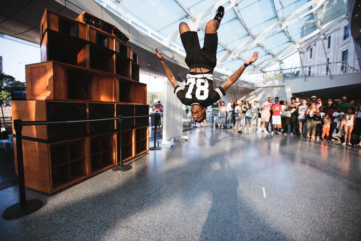 SneakerDance_MM-733.jpg