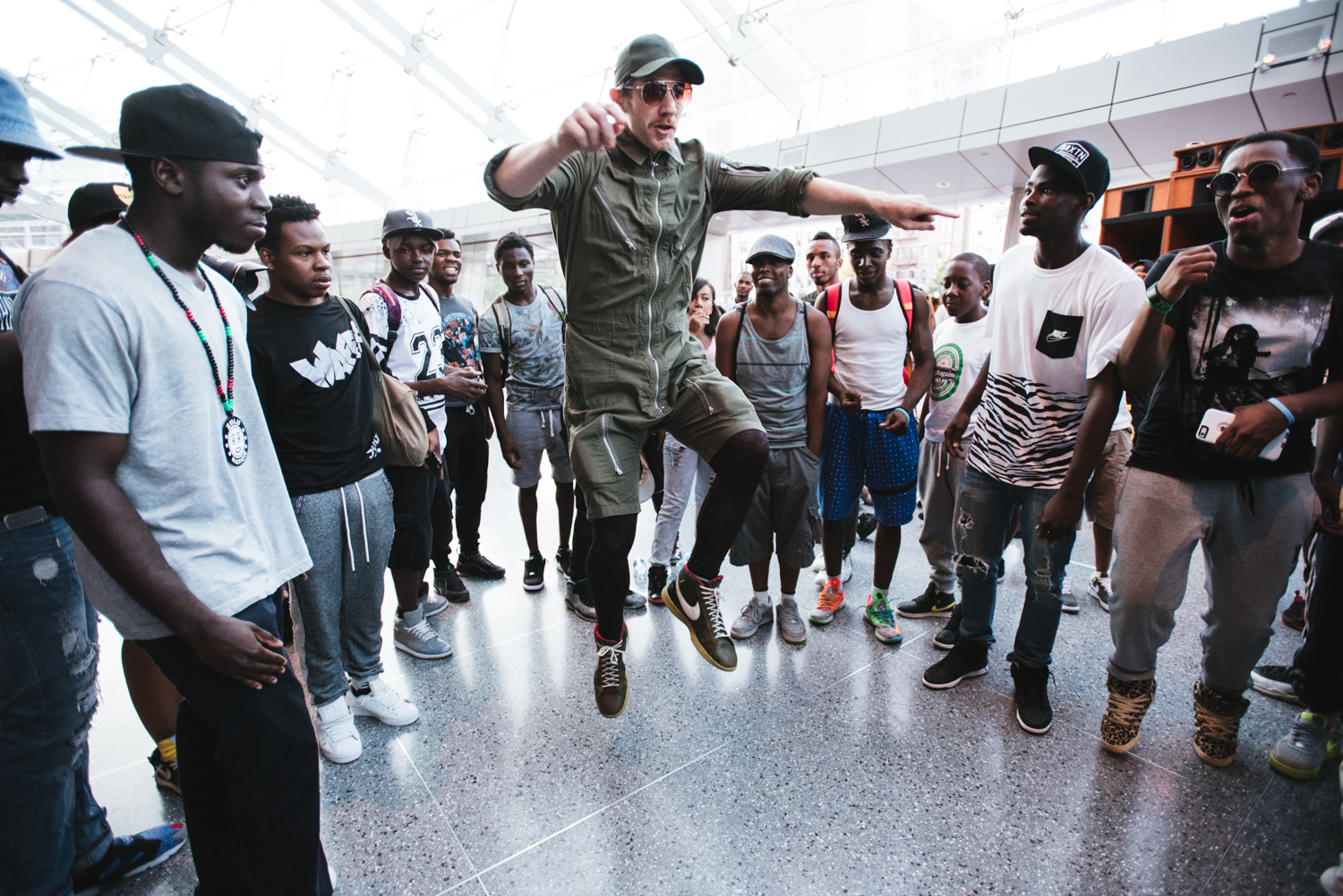 SneakerDance_MM-2069.jpg