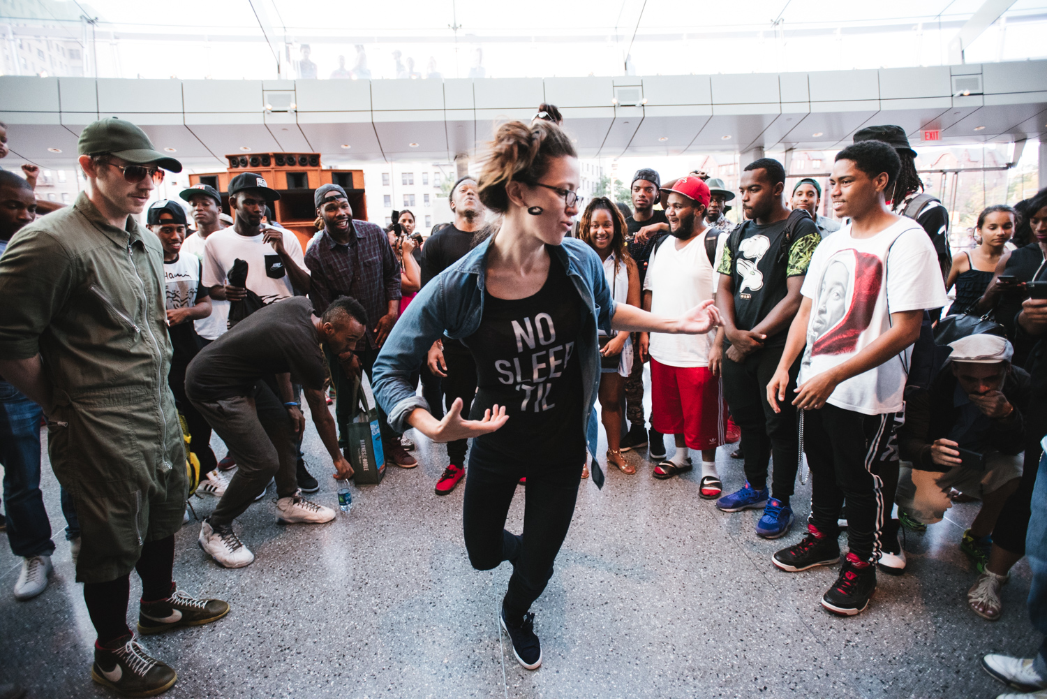 SneakerDance_MM-2156.jpg