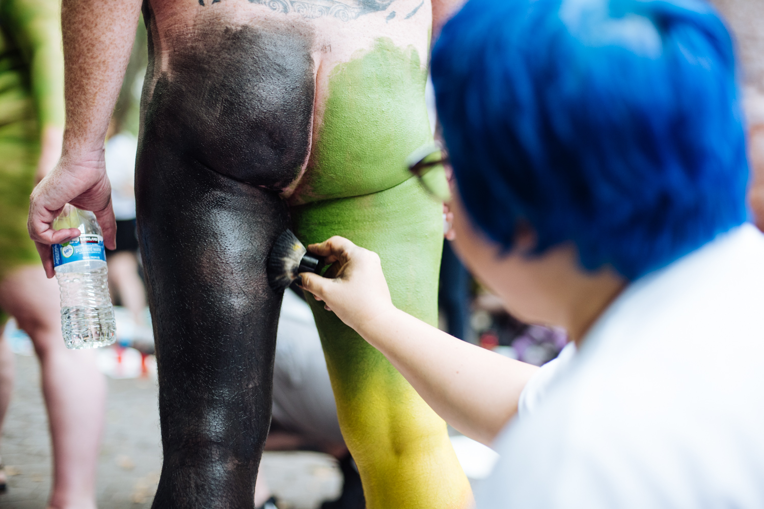 BodypaintingDay_MM-088.jpg