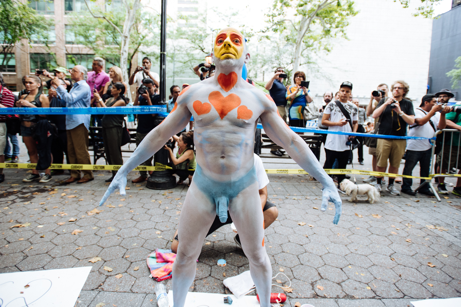 BodypaintingDay_MM-266.jpg