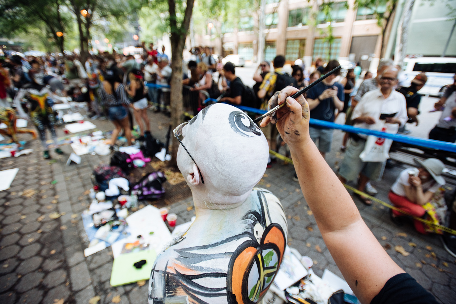 BodypaintingDay_MM-711.jpg