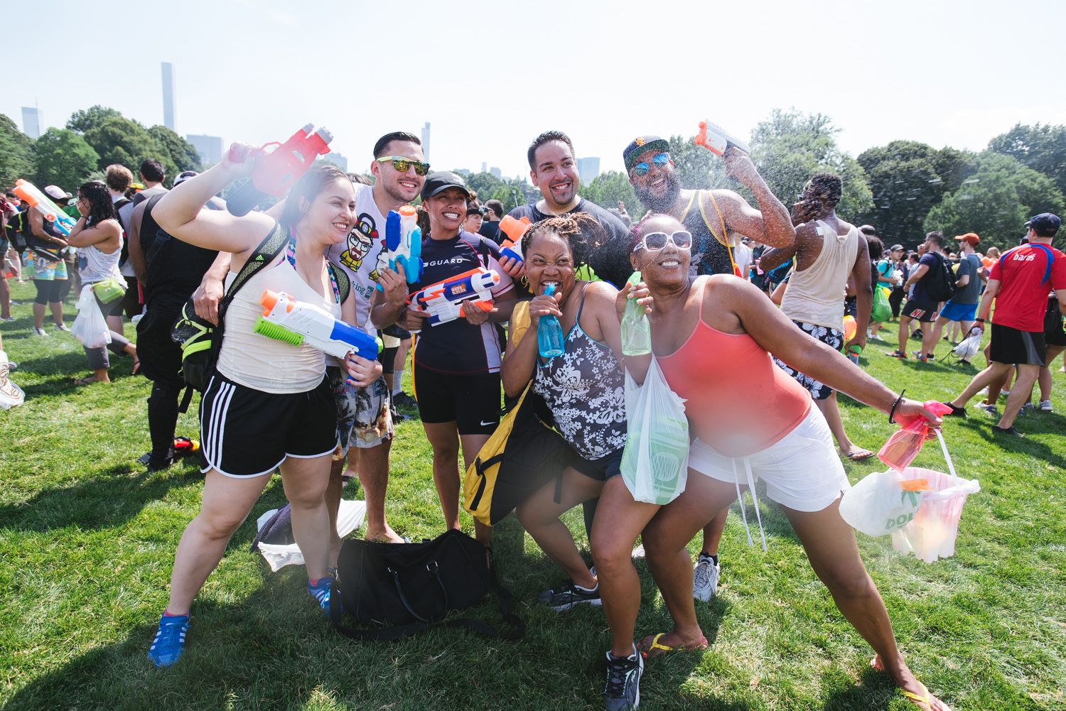 Waterfight_MM-295.jpg