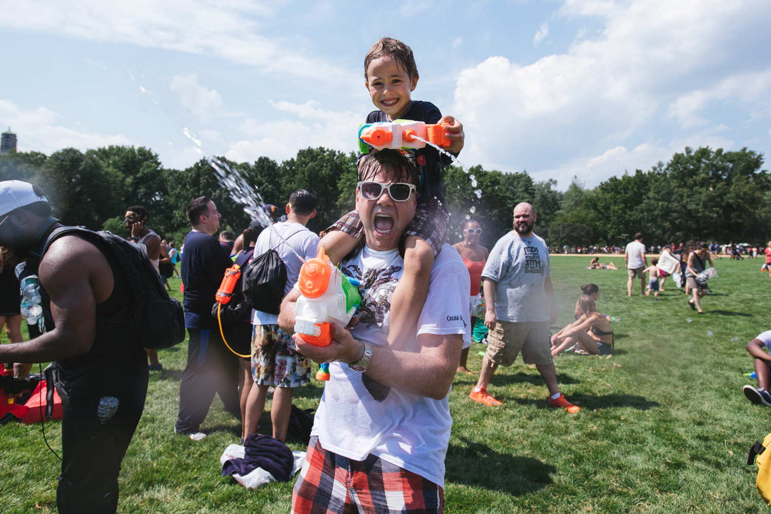 Waterfight_MM-303.jpg