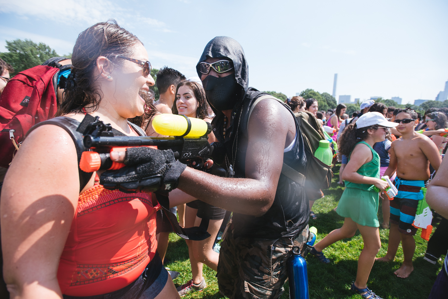 Waterfight_MM-399.jpg