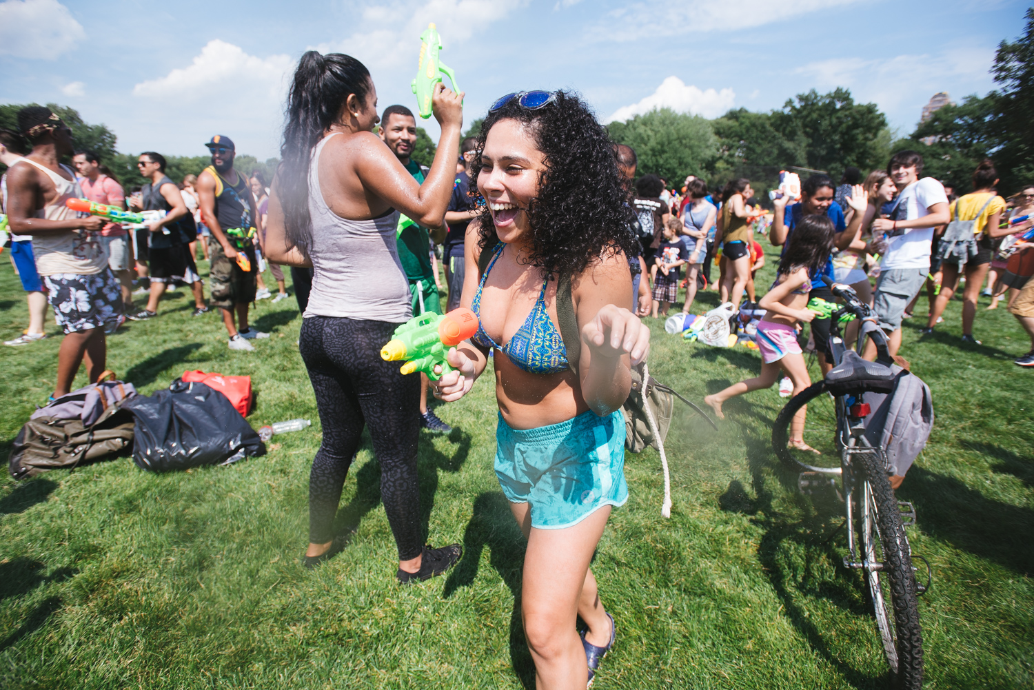Waterfight_MM-408.jpg