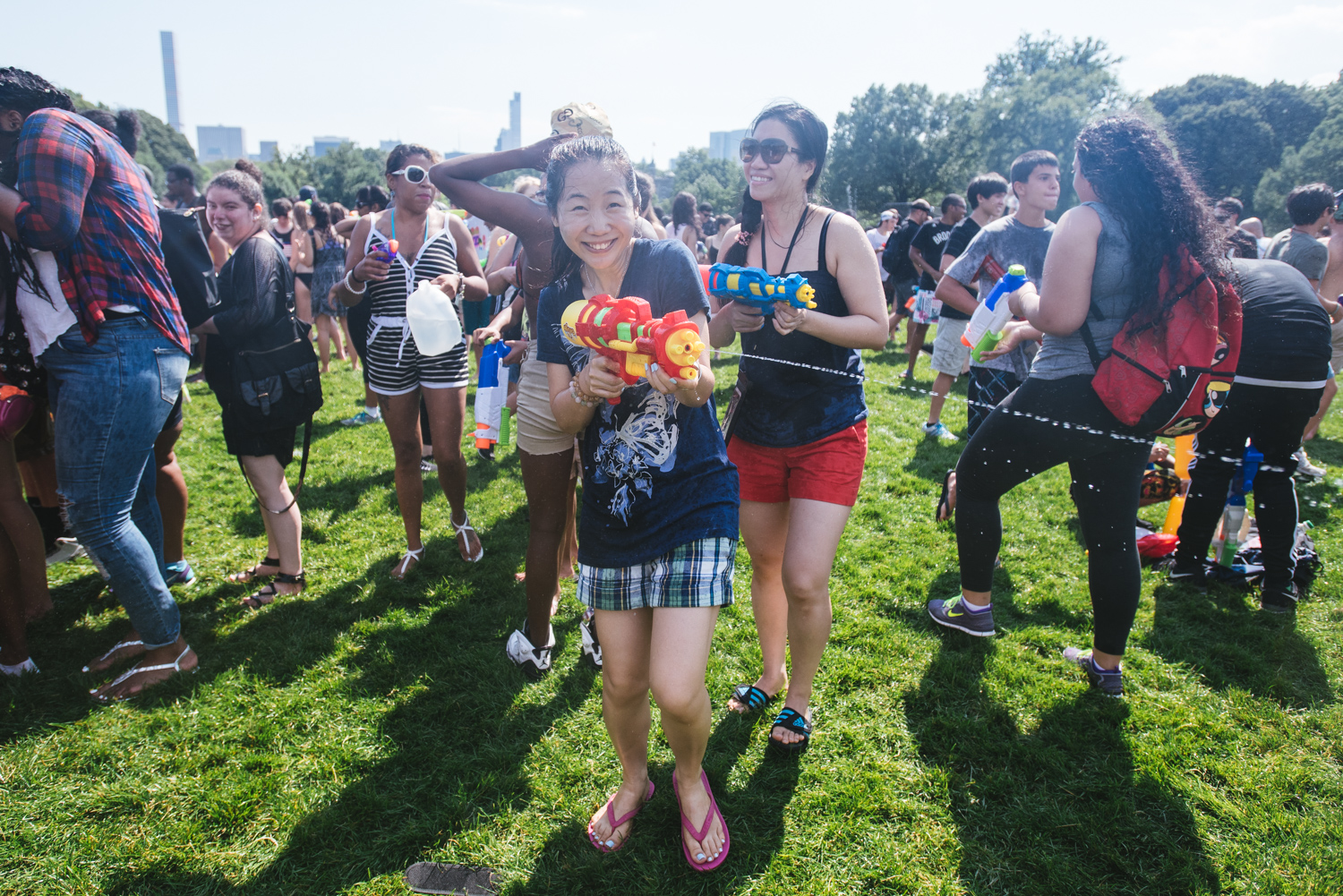 Waterfight_MM-463.jpg