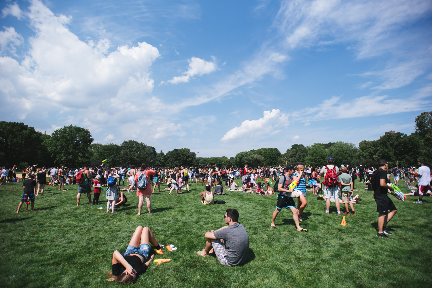 Waterfight_MM-569.jpg