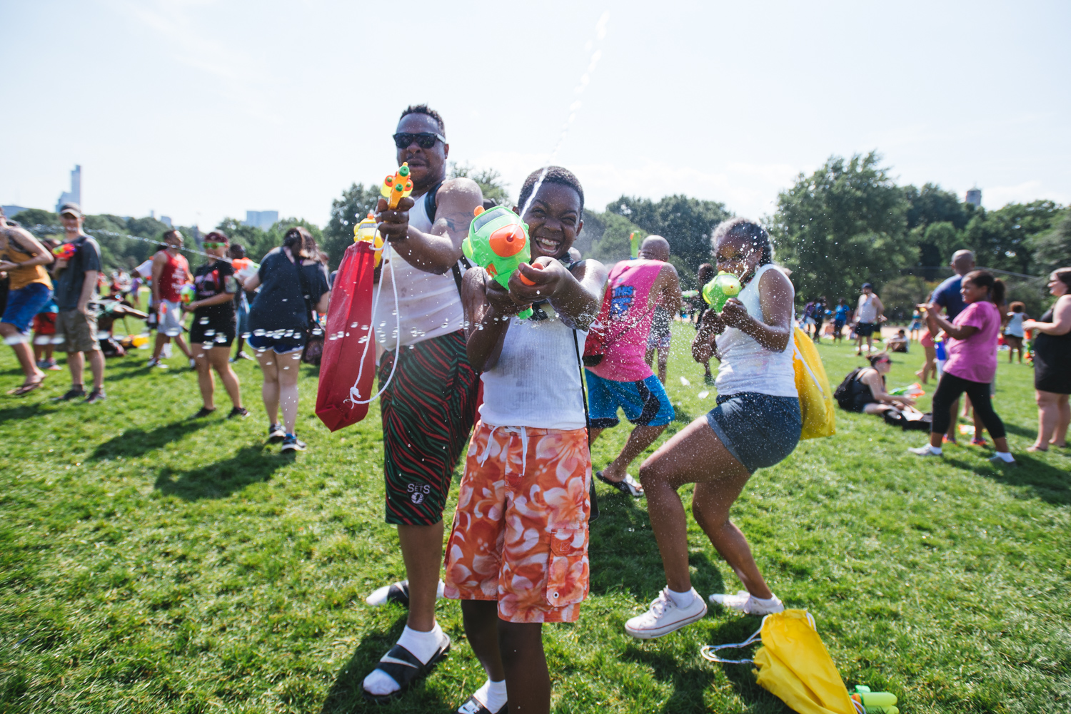 Waterfight_MM-626.jpg