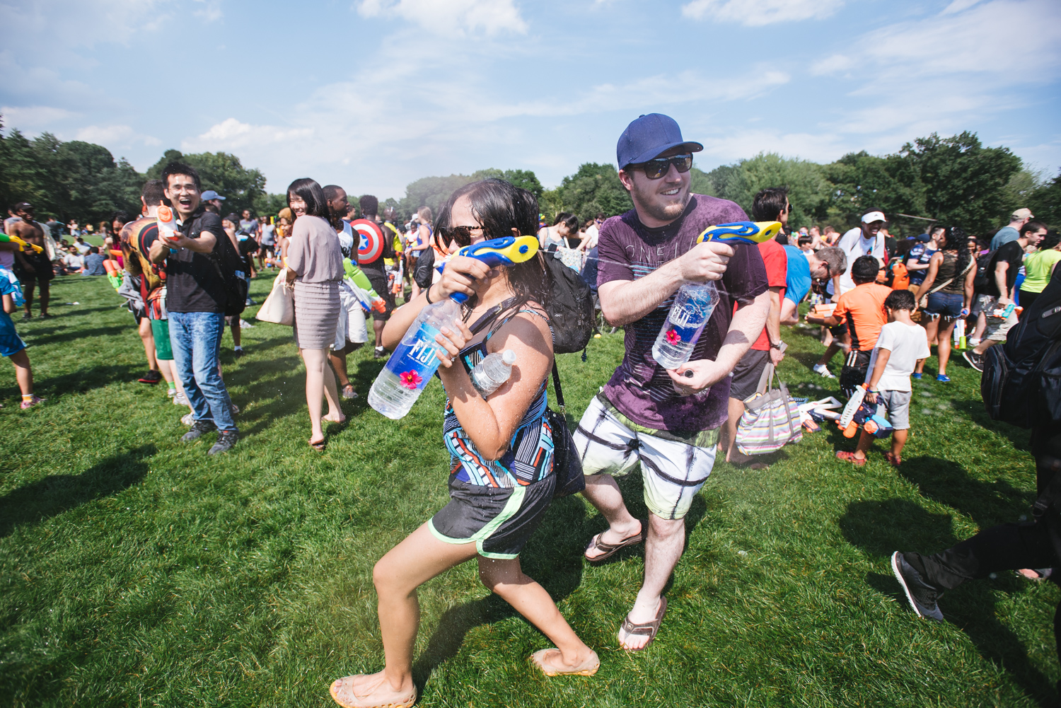 Waterfight_MM-632.jpg