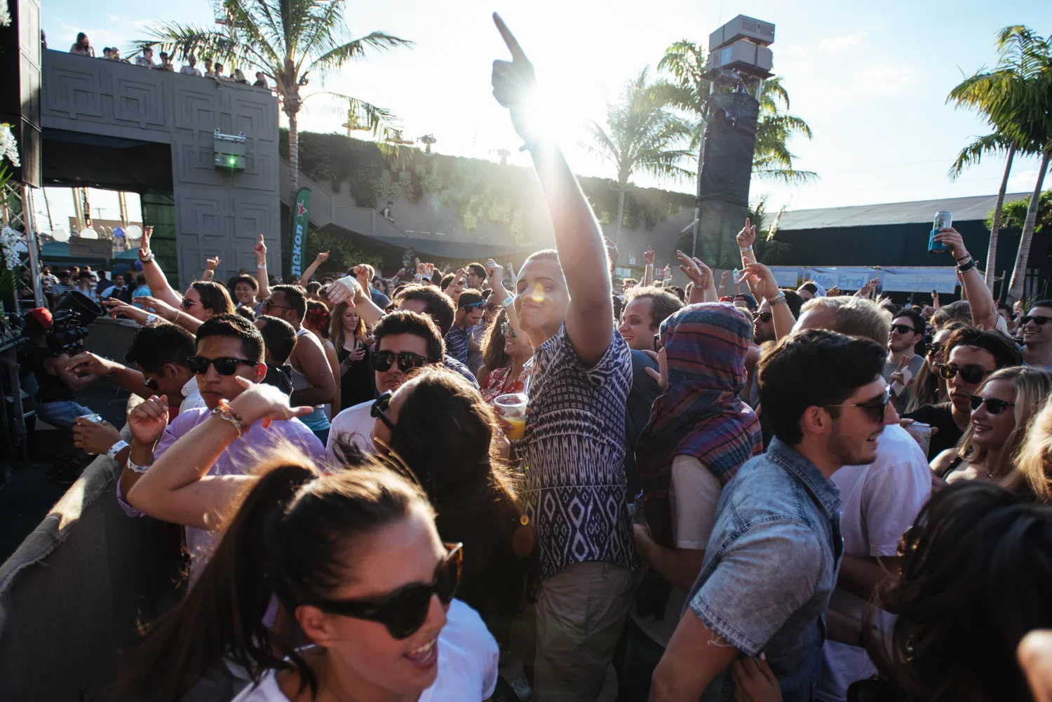 FullMoonFest15_MM-366.jpg