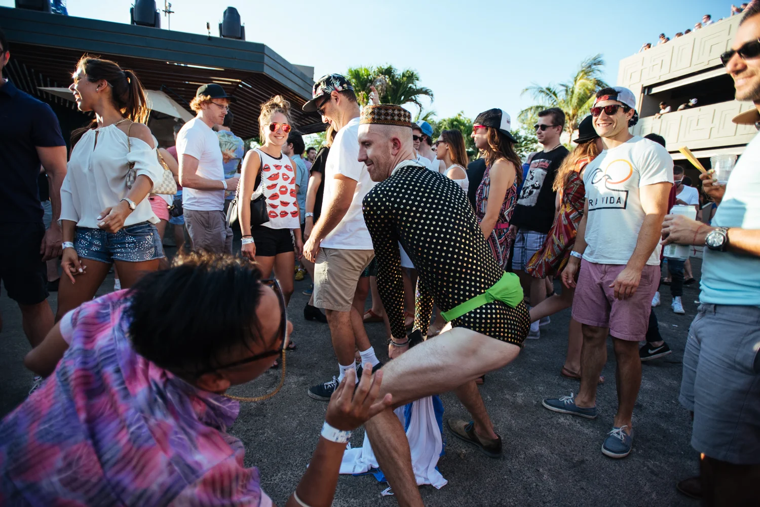 FullMoonFest15_MM-451.jpg