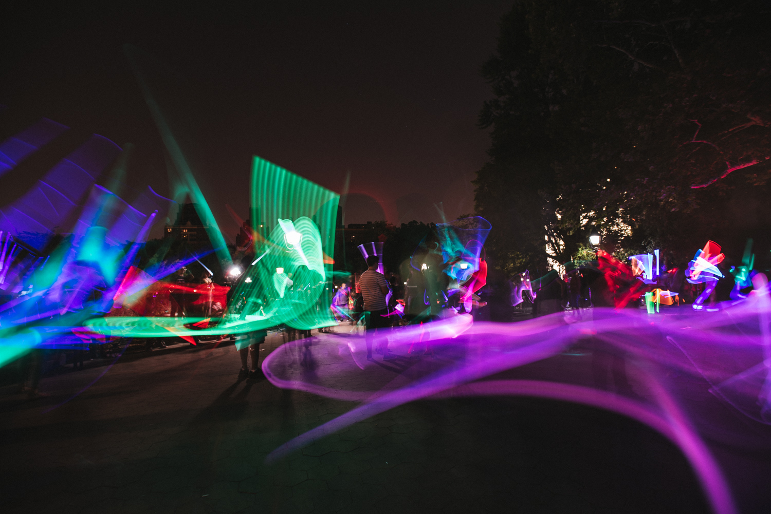 LightsaberBattle15_MM-006.jpg