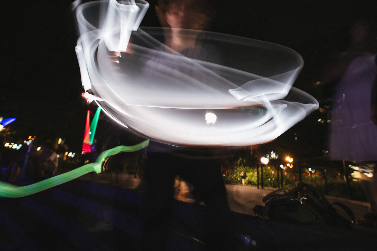 LightsaberBattle15_MM-020.jpg
