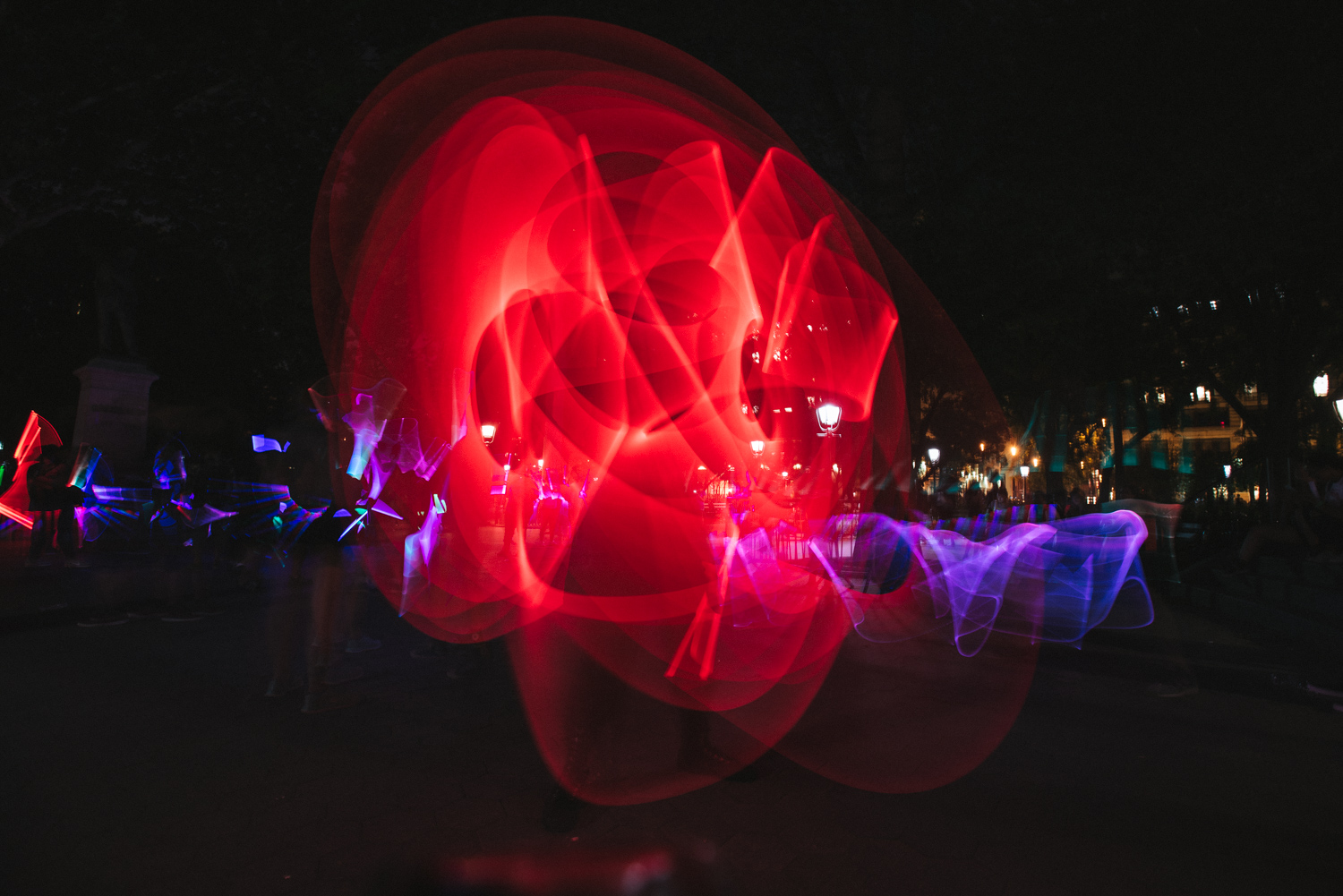 LightsaberBattle15_MM-021.jpg