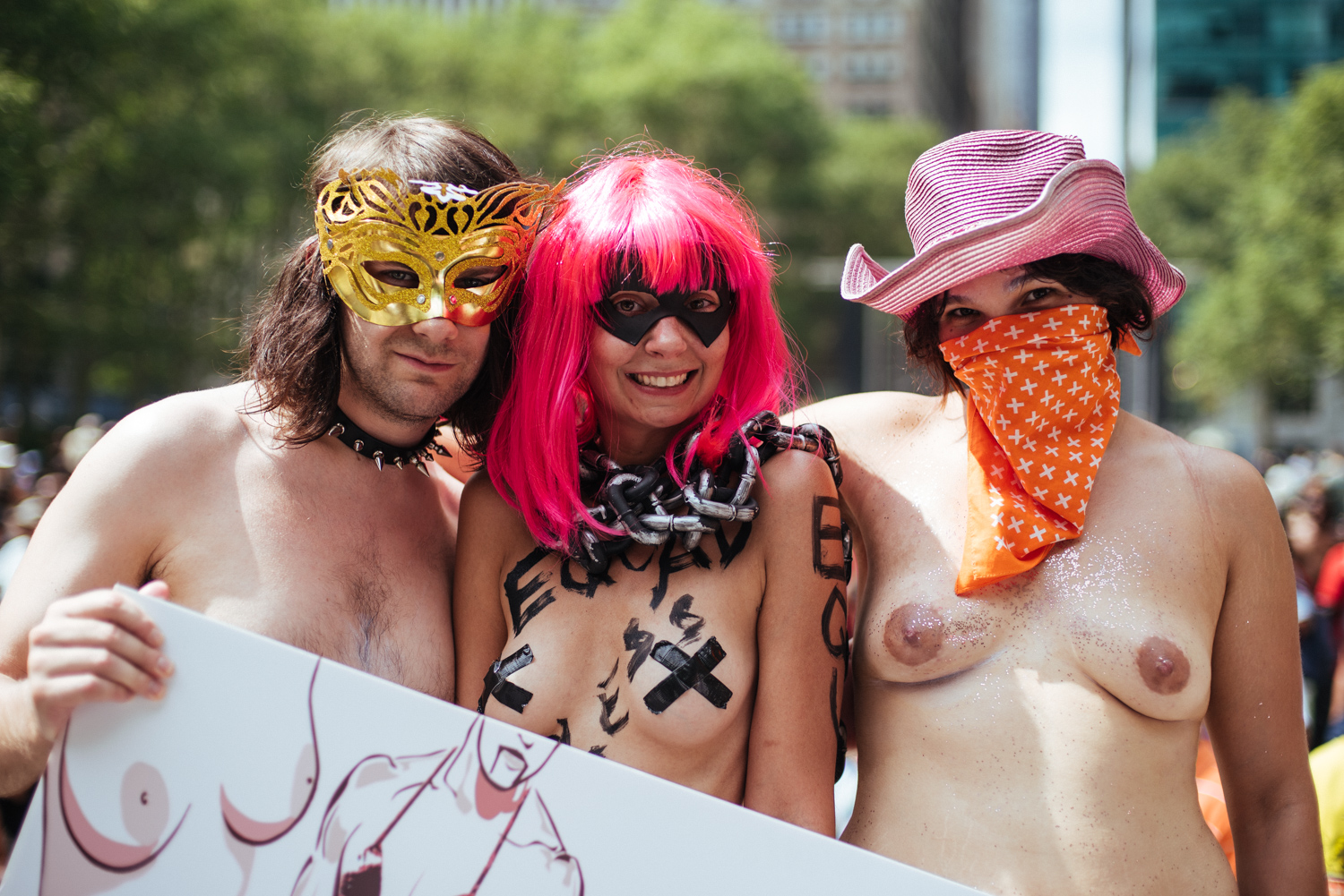 ToplessParade_15_MM-388.jpg
